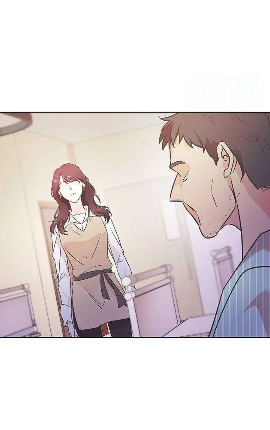 Read Covert Work From Home chapter 17 image 182 on Lezhin