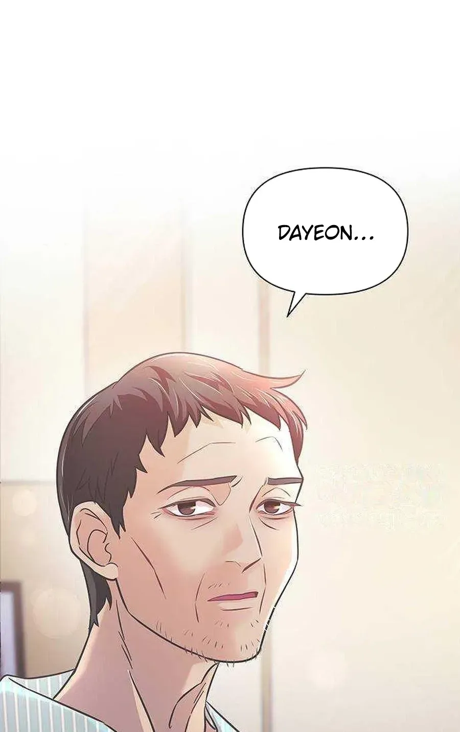 Read Covert Work From Home chapter 17 image 183 on Lezhin