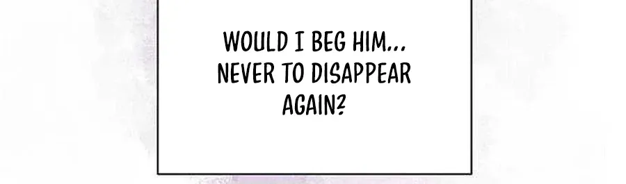 Read Covert Work From Home chapter 17 image 186 on Lezhin