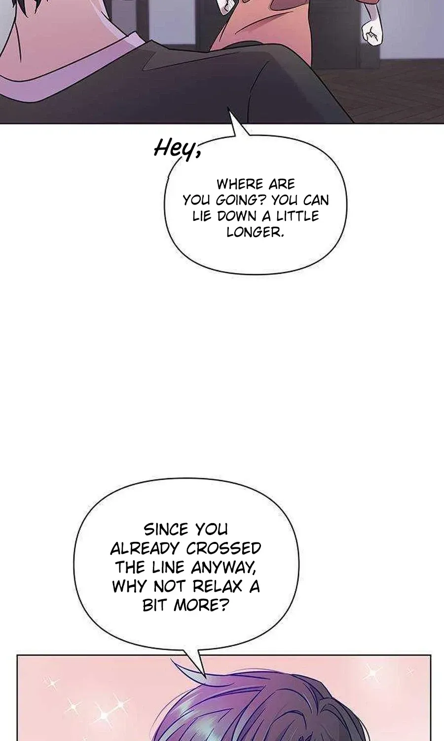 Read Covert Work From Home chapter 17 image 19 on Lezhin