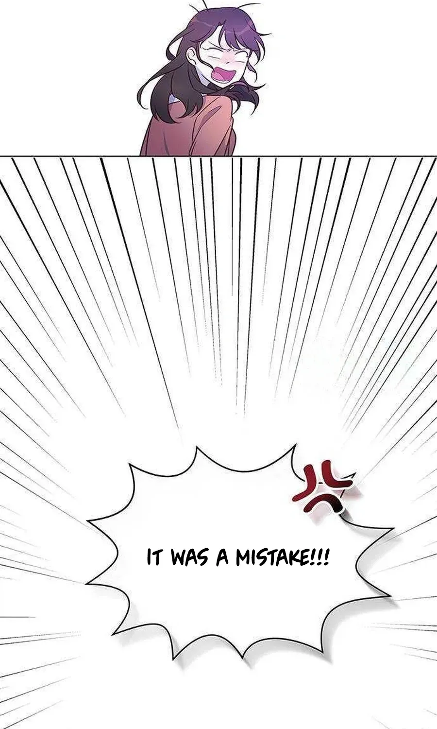 Read Covert Work From Home chapter 17 image 23 on Lezhin
