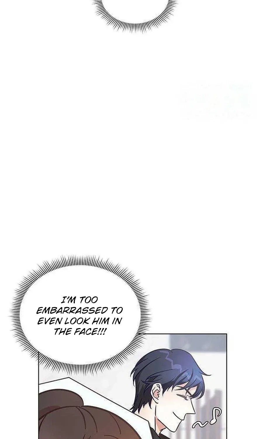 Read Covert Work From Home chapter 17 image 31 on Lezhin