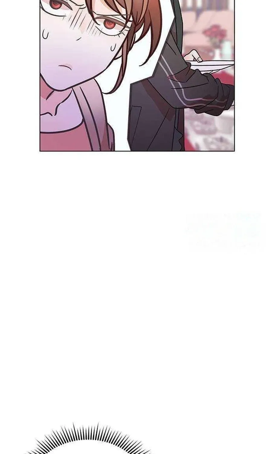 Read Covert Work From Home chapter 17 image 33 on Lezhin