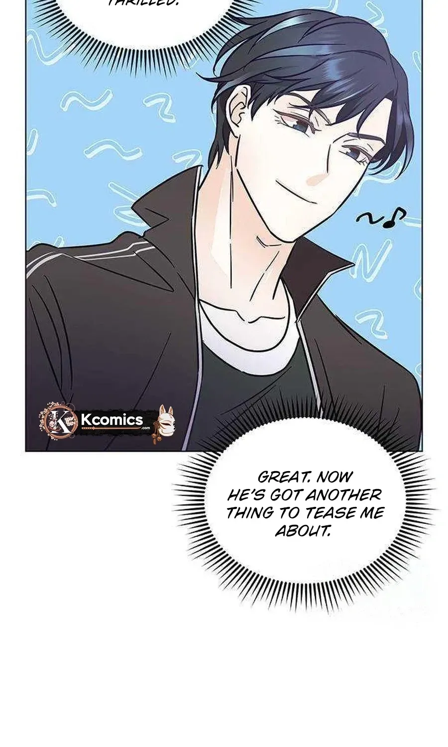 Read Covert Work From Home chapter 17 image 35 on Lezhin