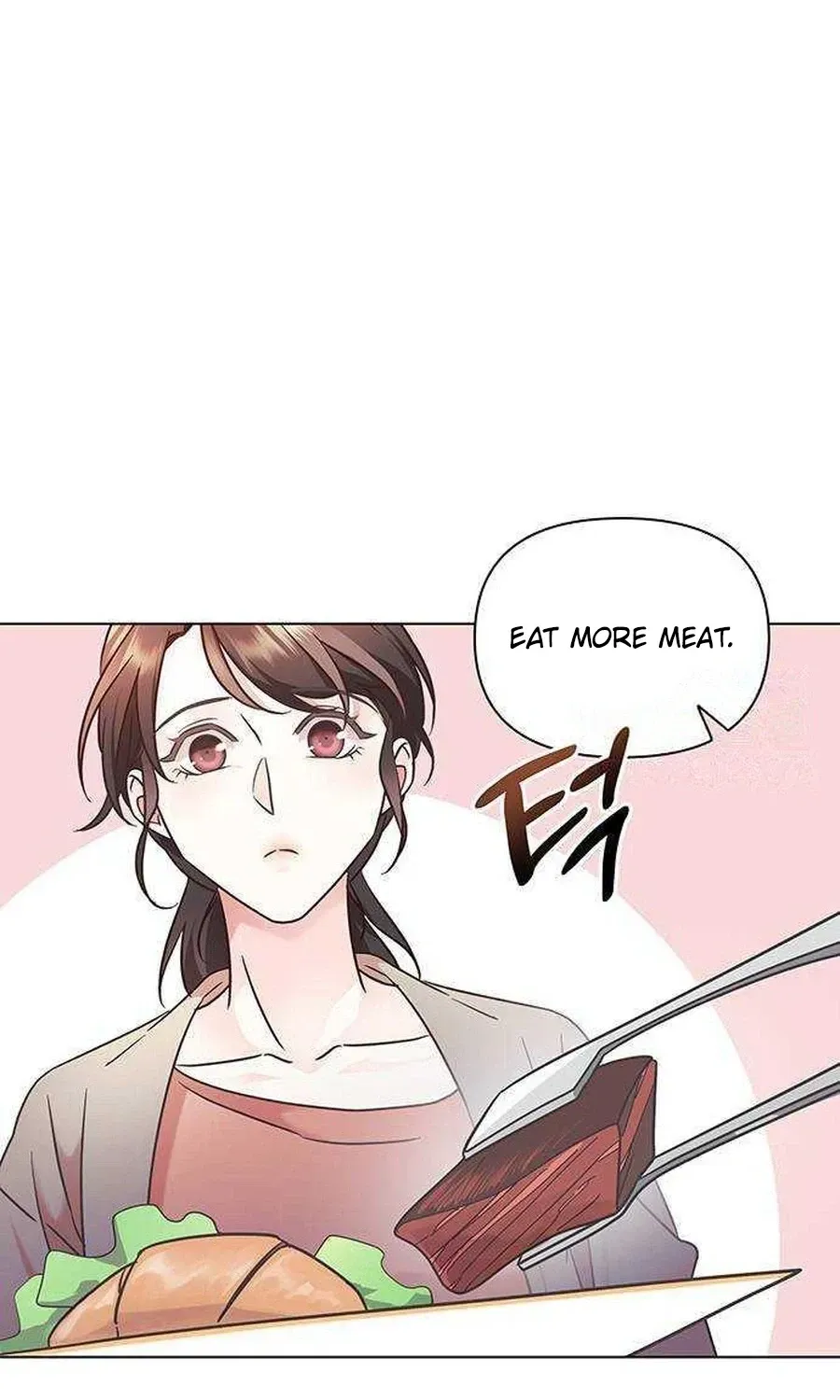 Read Covert Work From Home chapter 17 image 43 on Lezhin