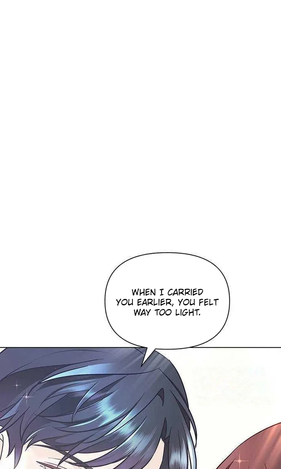 Read Covert Work From Home chapter 17 image 45 on Lezhin