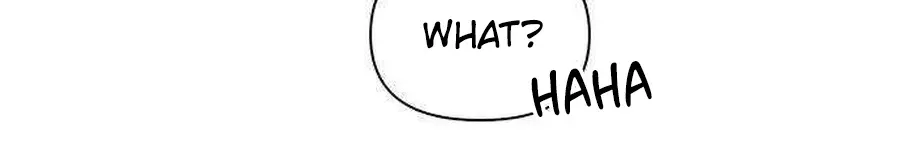 Read Covert Work From Home chapter 17 image 54 on Lezhin