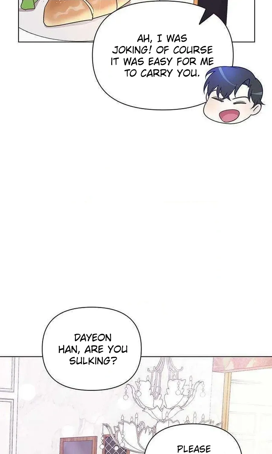 Read Covert Work From Home chapter 17 image 57 on Lezhin
