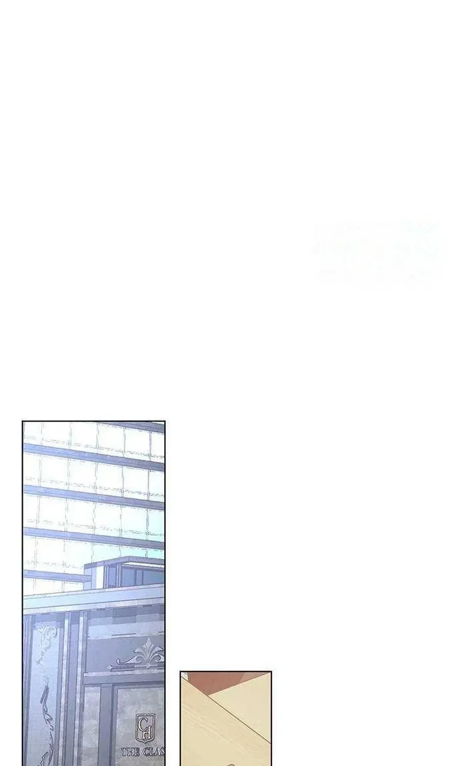 Read Covert Work From Home chapter 17 image 61 on Lezhin