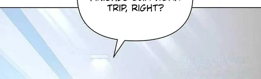 Read Covert Work From Home chapter 17 image 68 on Lezhin