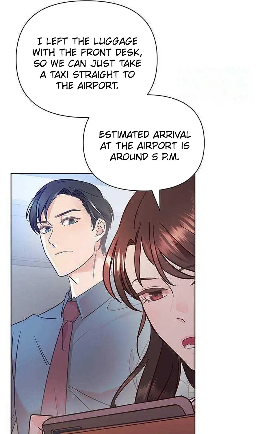 Read Covert Work From Home chapter 17 image 71 on Lezhin