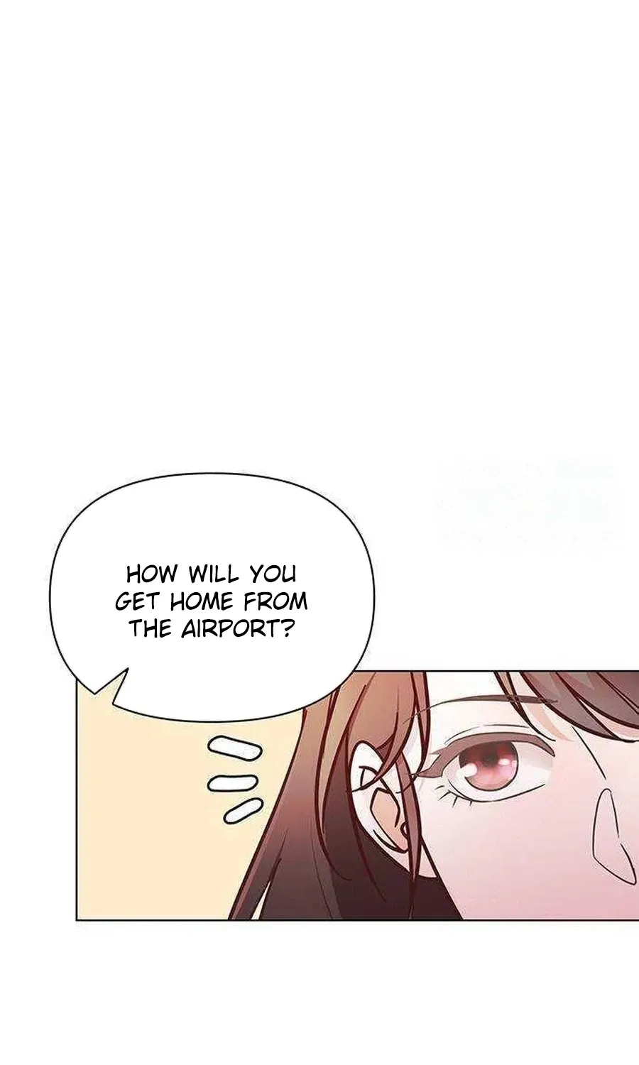 Read Covert Work From Home chapter 17 image 73 on Lezhin