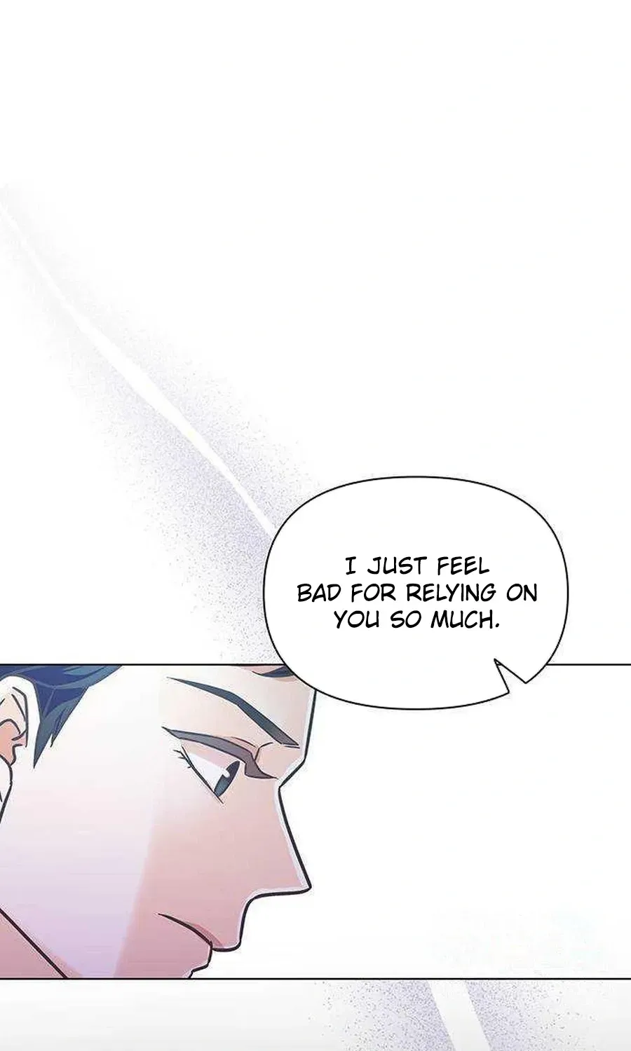 Read Covert Work From Home chapter 17 image 85 on Lezhin