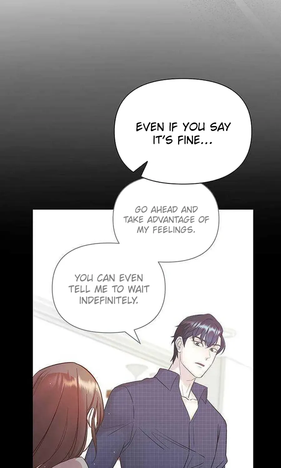 Read Covert Work From Home chapter 17 image 87 on Lezhin