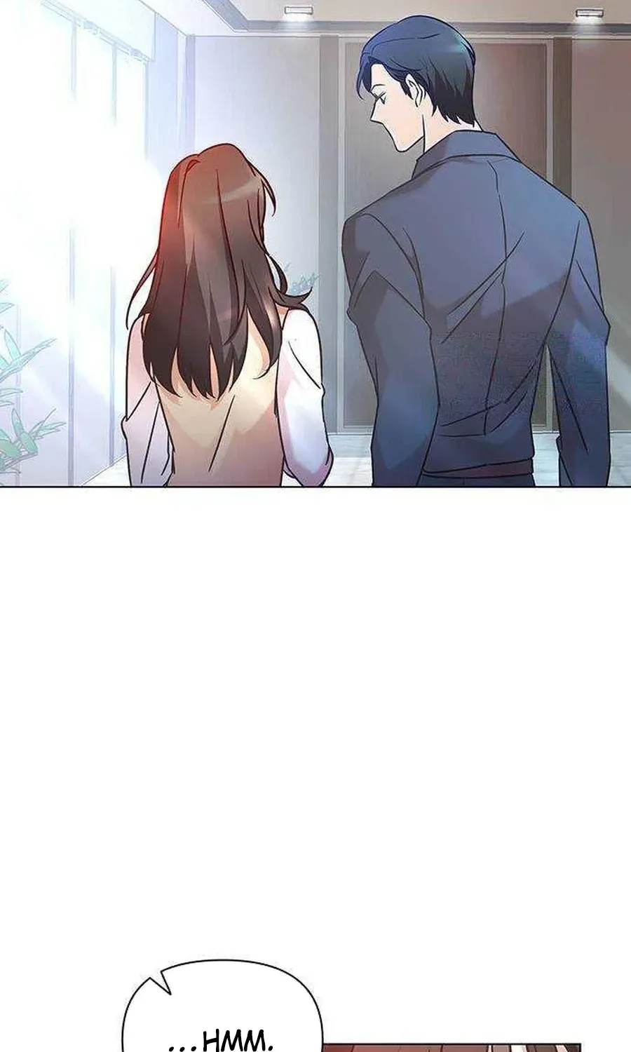 Read Covert Work From Home chapter 17 image 91 on Lezhin