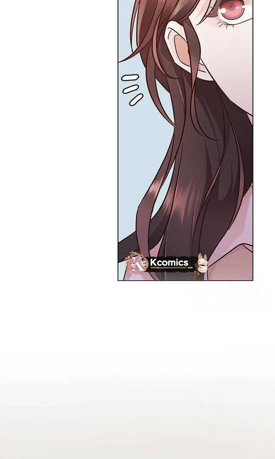 Read Covert Work From Home chapter 17 image 93 on Lezhin