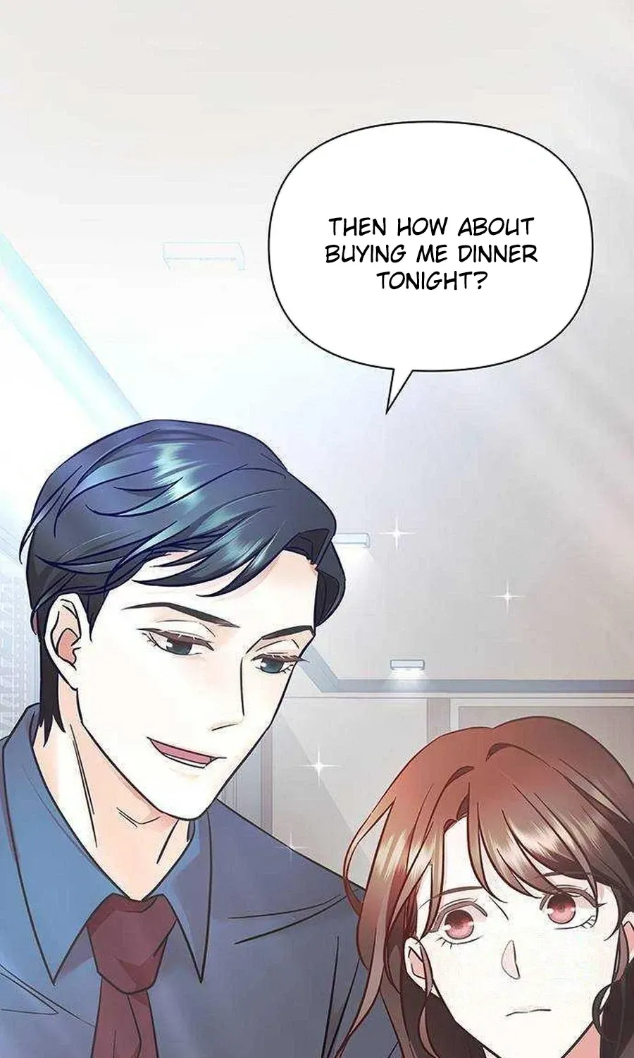Read Covert Work From Home chapter 17 image 95 on Lezhin