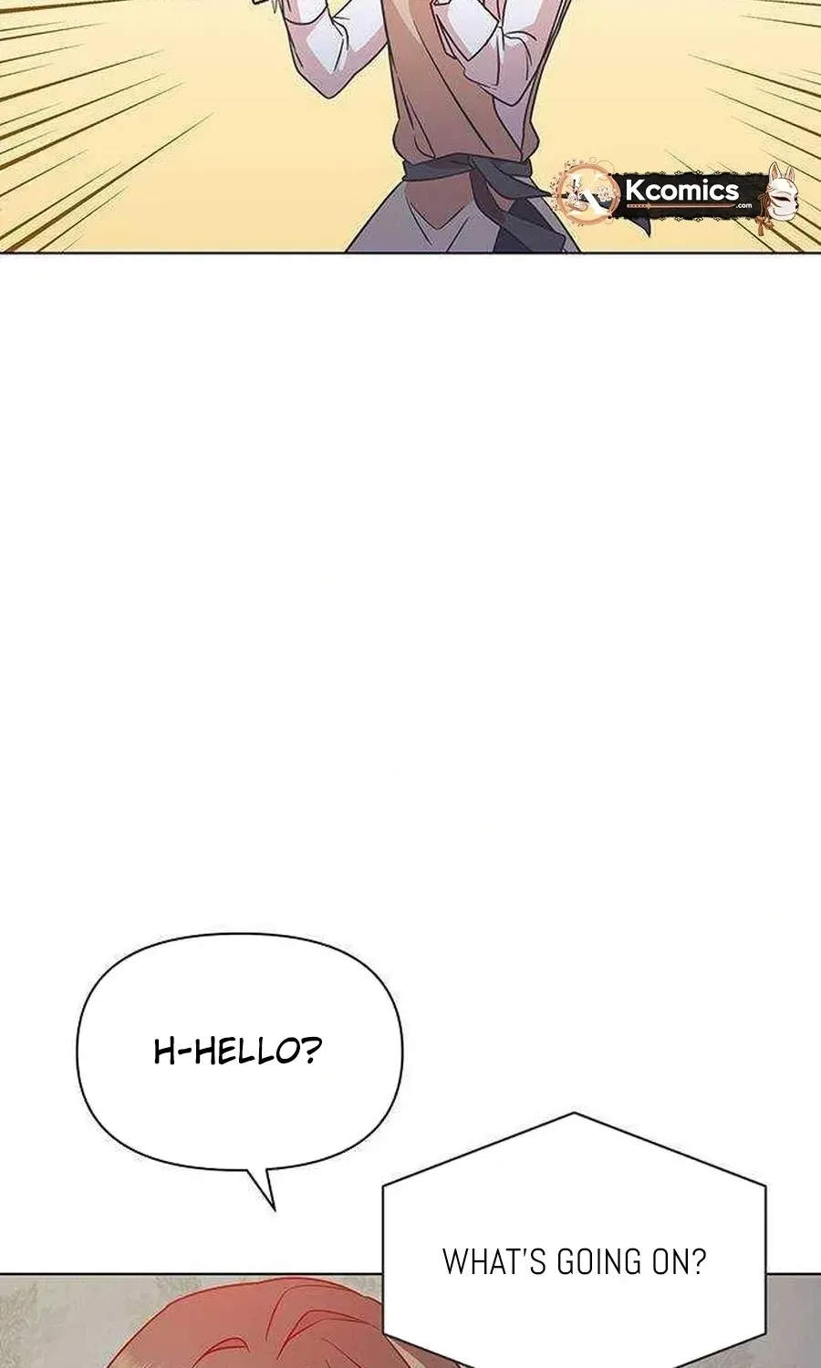 Read Covert Work From Home chapter 18 image 108 on Lezhin