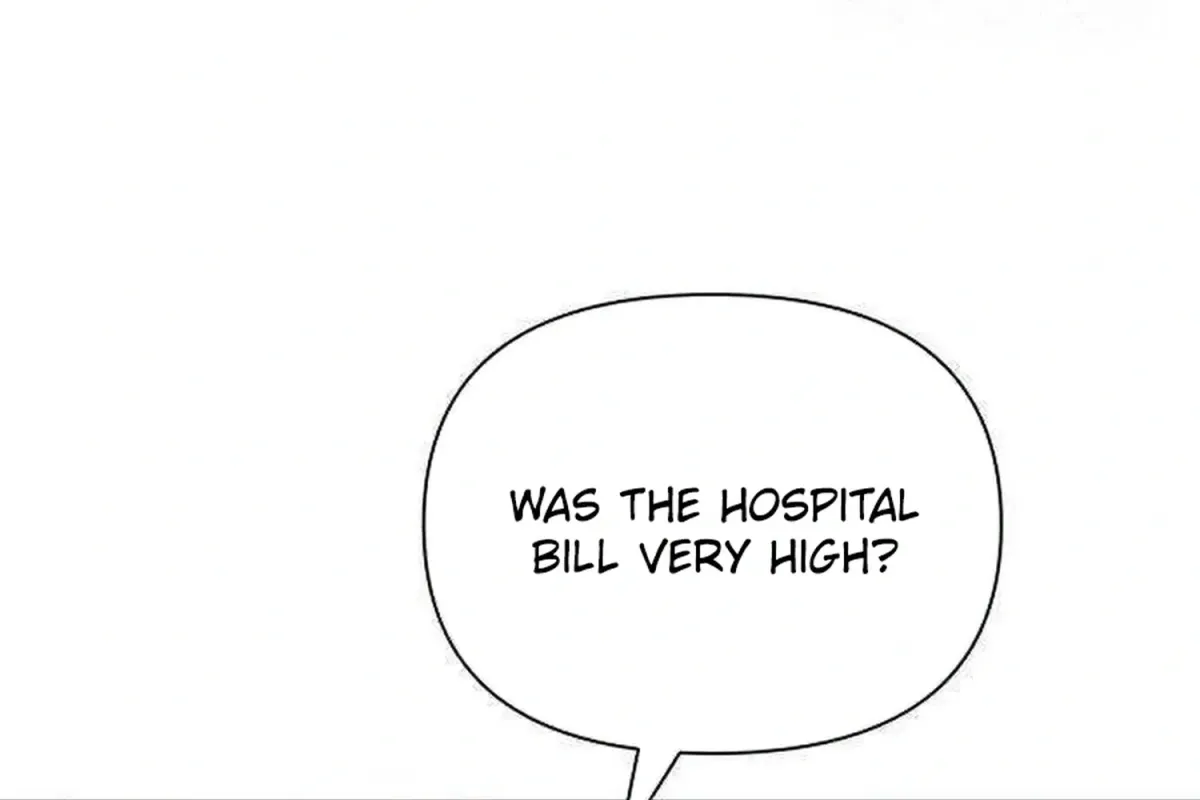 Read Covert Work From Home chapter 18 image 11 on Lezhin