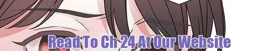 Read Covert Work From Home chapter 18 image 111 on Lezhin