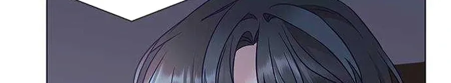 Read Covert Work From Home chapter 18 image 121 on Lezhin