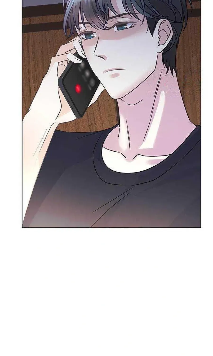 Read Covert Work From Home chapter 18 image 122 on Lezhin