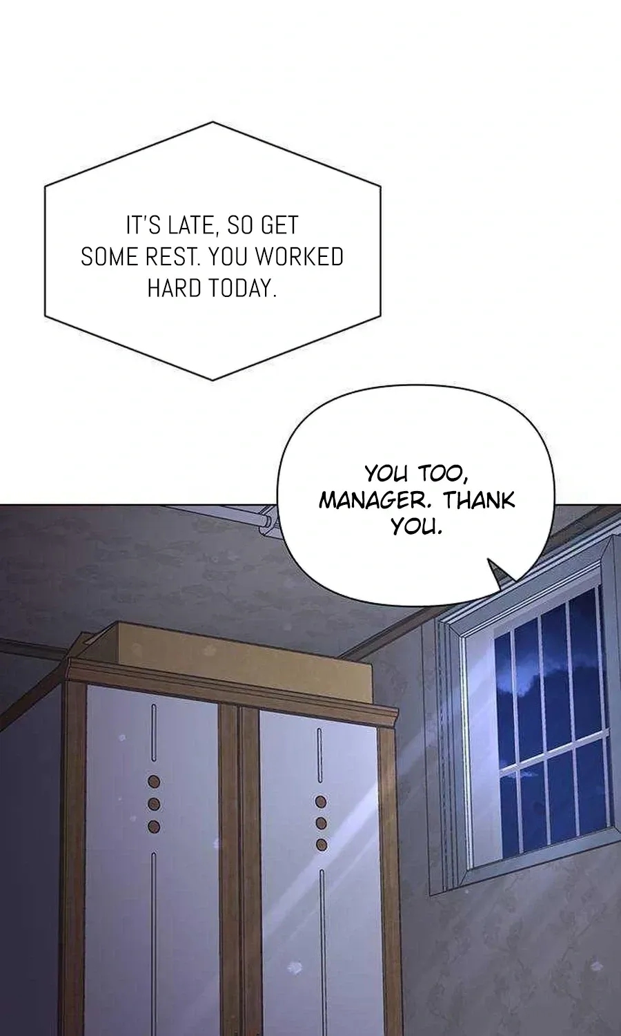 Read Covert Work From Home chapter 18 image 124 on Lezhin