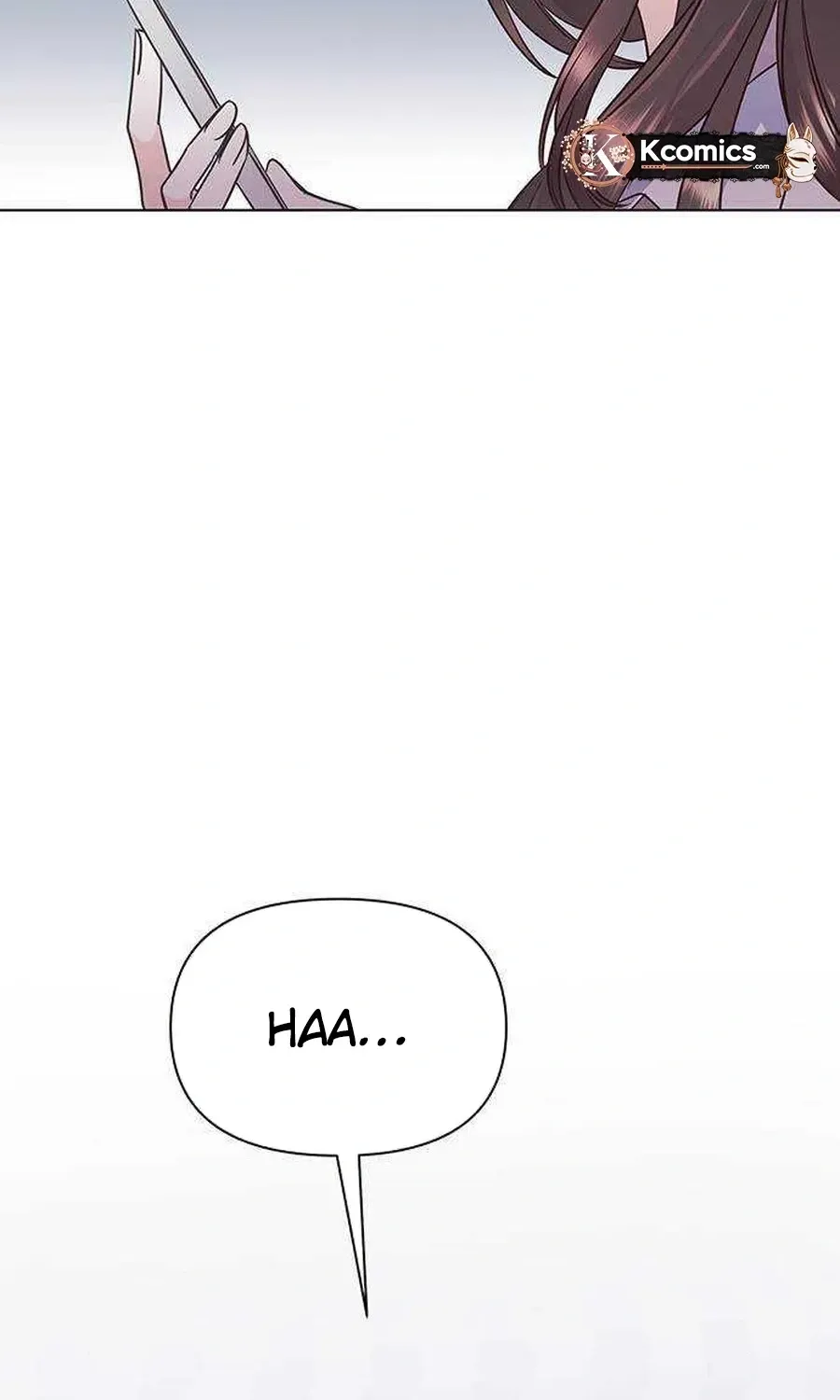 Read Covert Work From Home chapter 18 image 128 on Lezhin