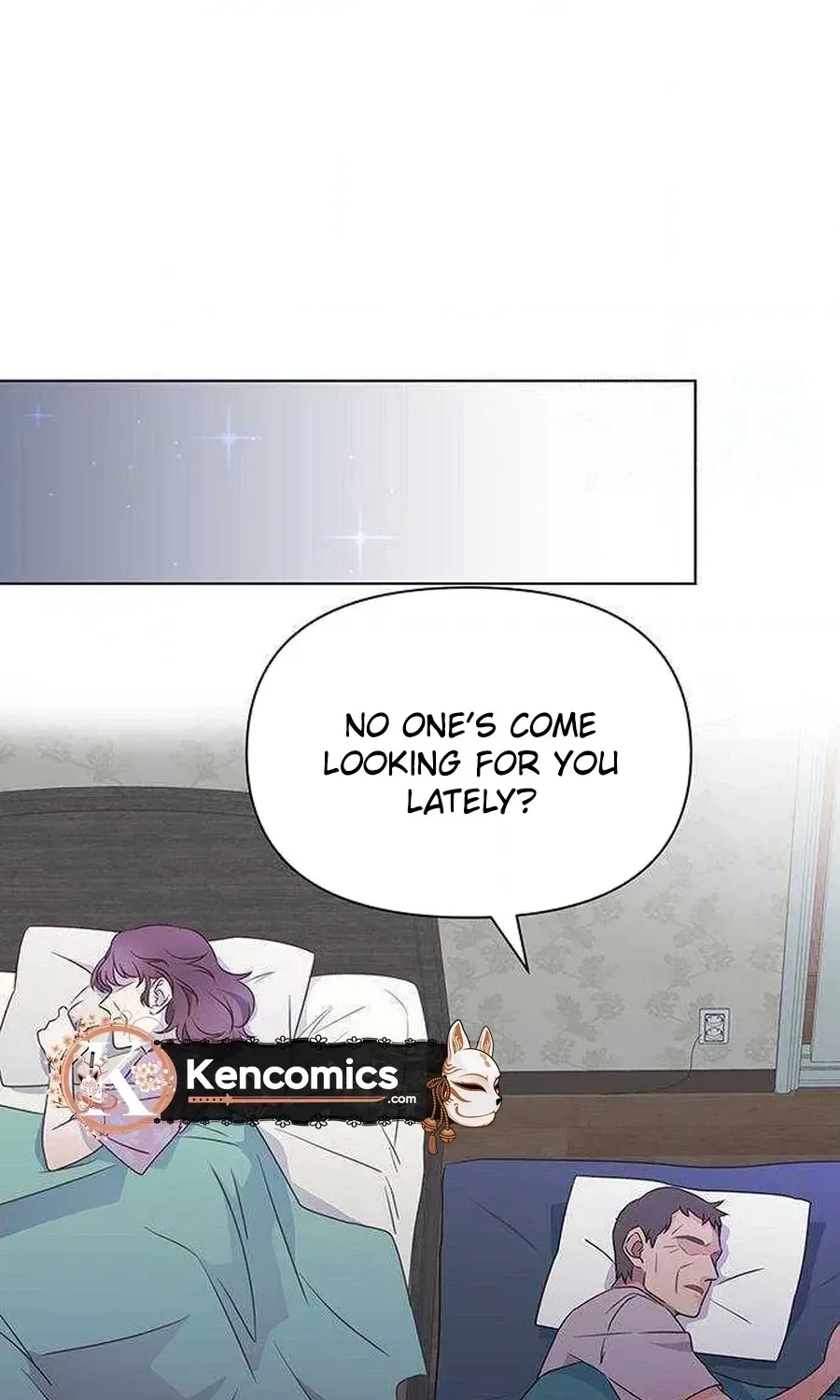 Read Covert Work From Home chapter 18 image 132 on Lezhin