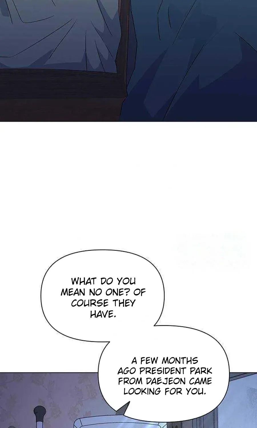 Read Covert Work From Home chapter 18 image 134 on Lezhin
