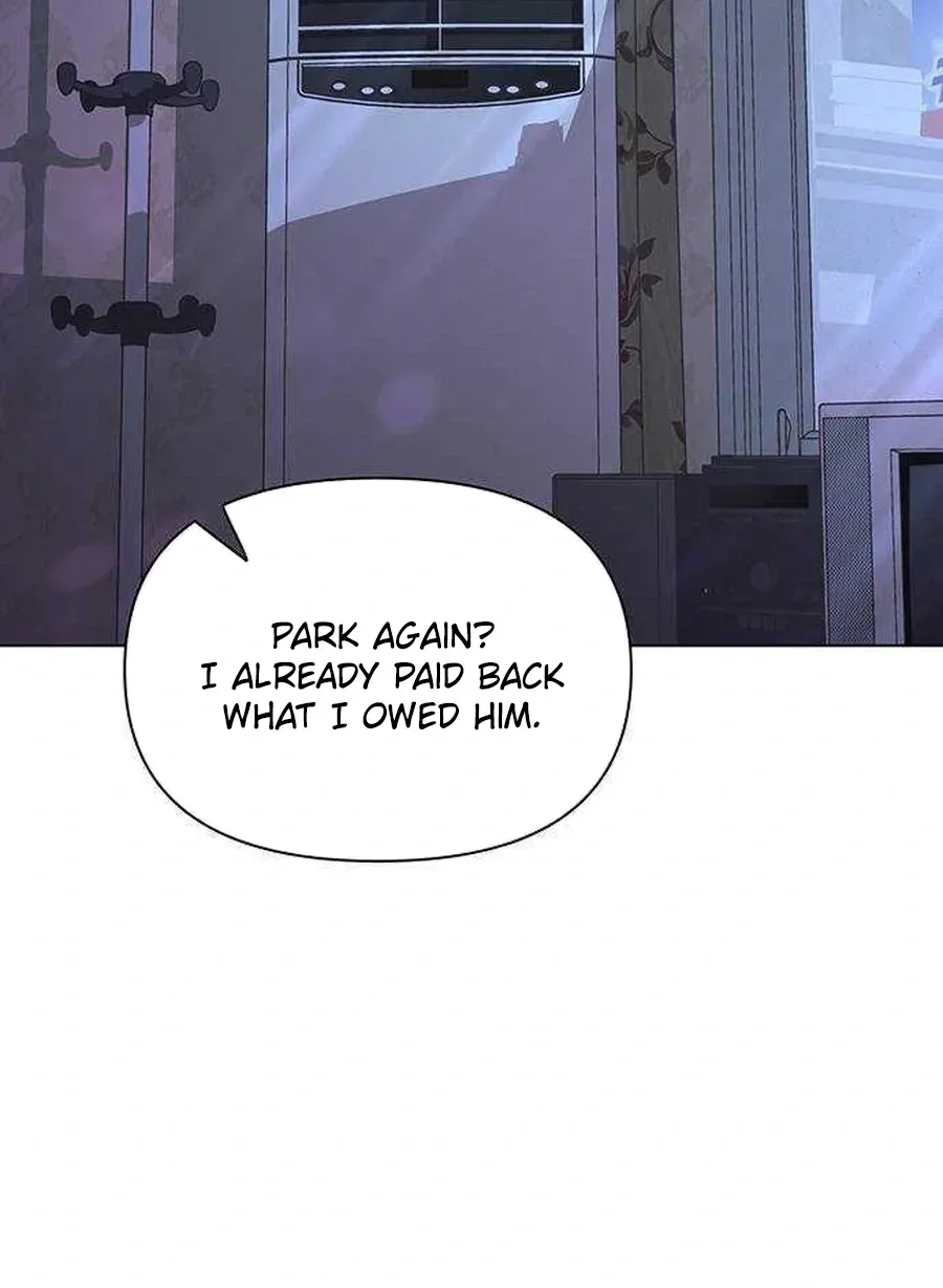 Read Covert Work From Home chapter 18 image 136 on Lezhin