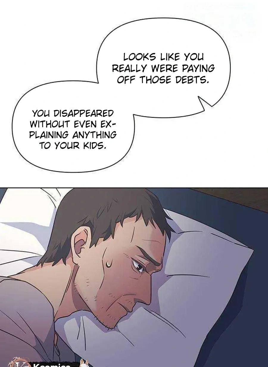 Read Covert Work From Home chapter 18 image 137 on Lezhin