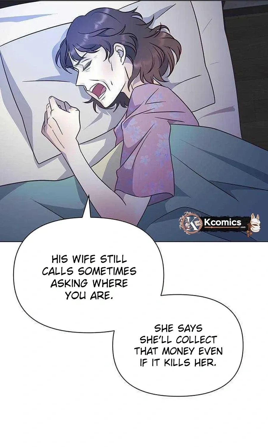Read Covert Work From Home chapter 18 image 139 on Lezhin