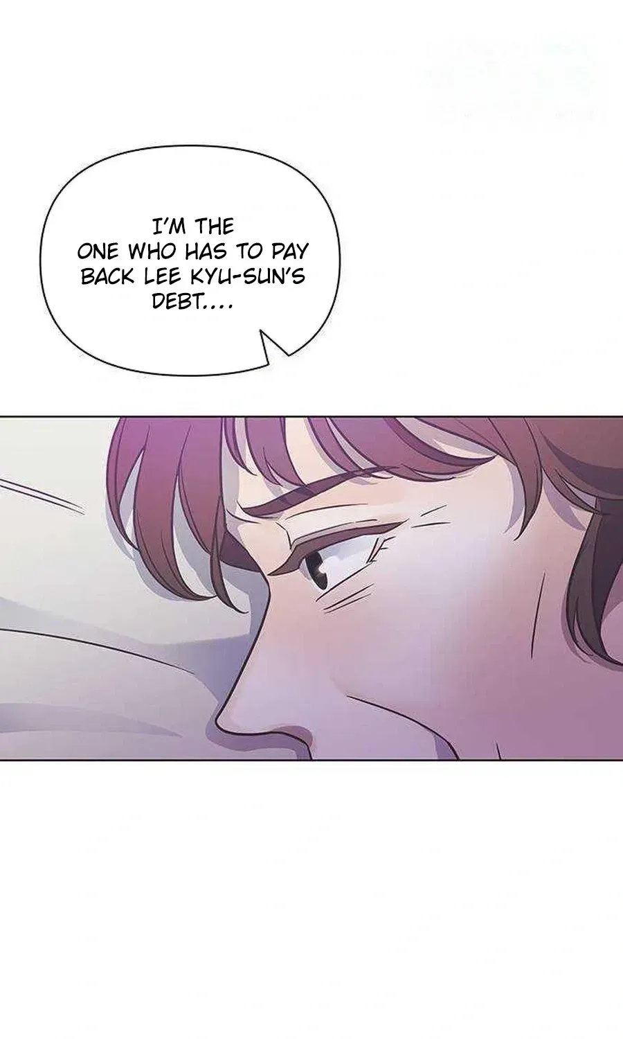 Read Covert Work From Home chapter 18 image 141 on Lezhin