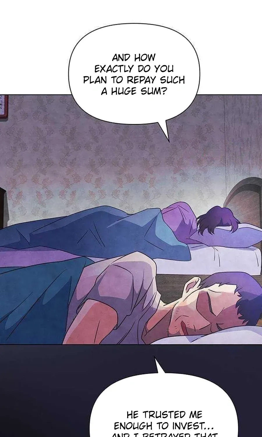 Read Covert Work From Home chapter 18 image 143 on Lezhin