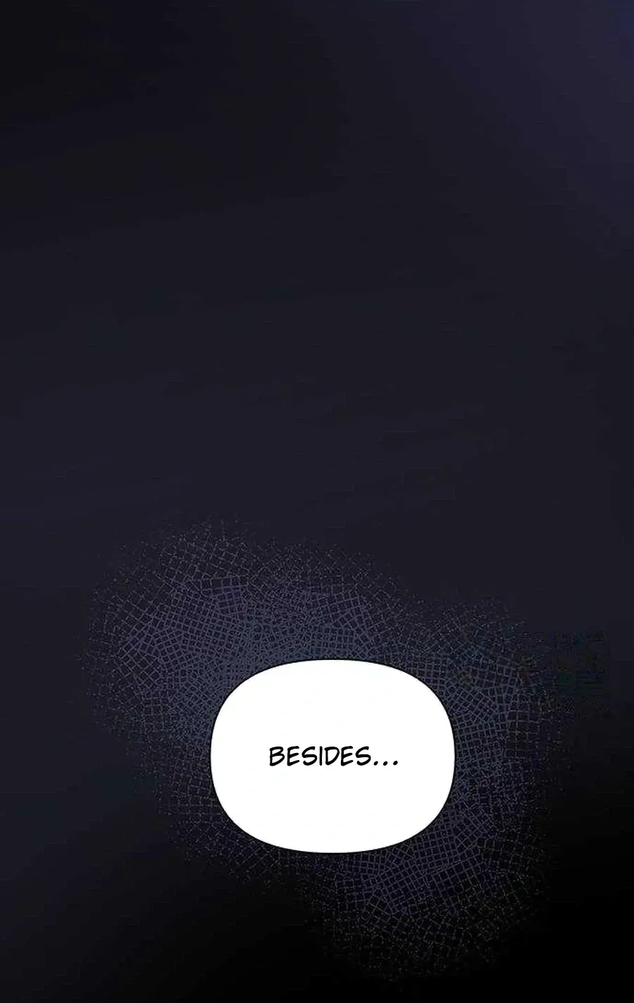 Read Covert Work From Home chapter 18 image 145 on Lezhin