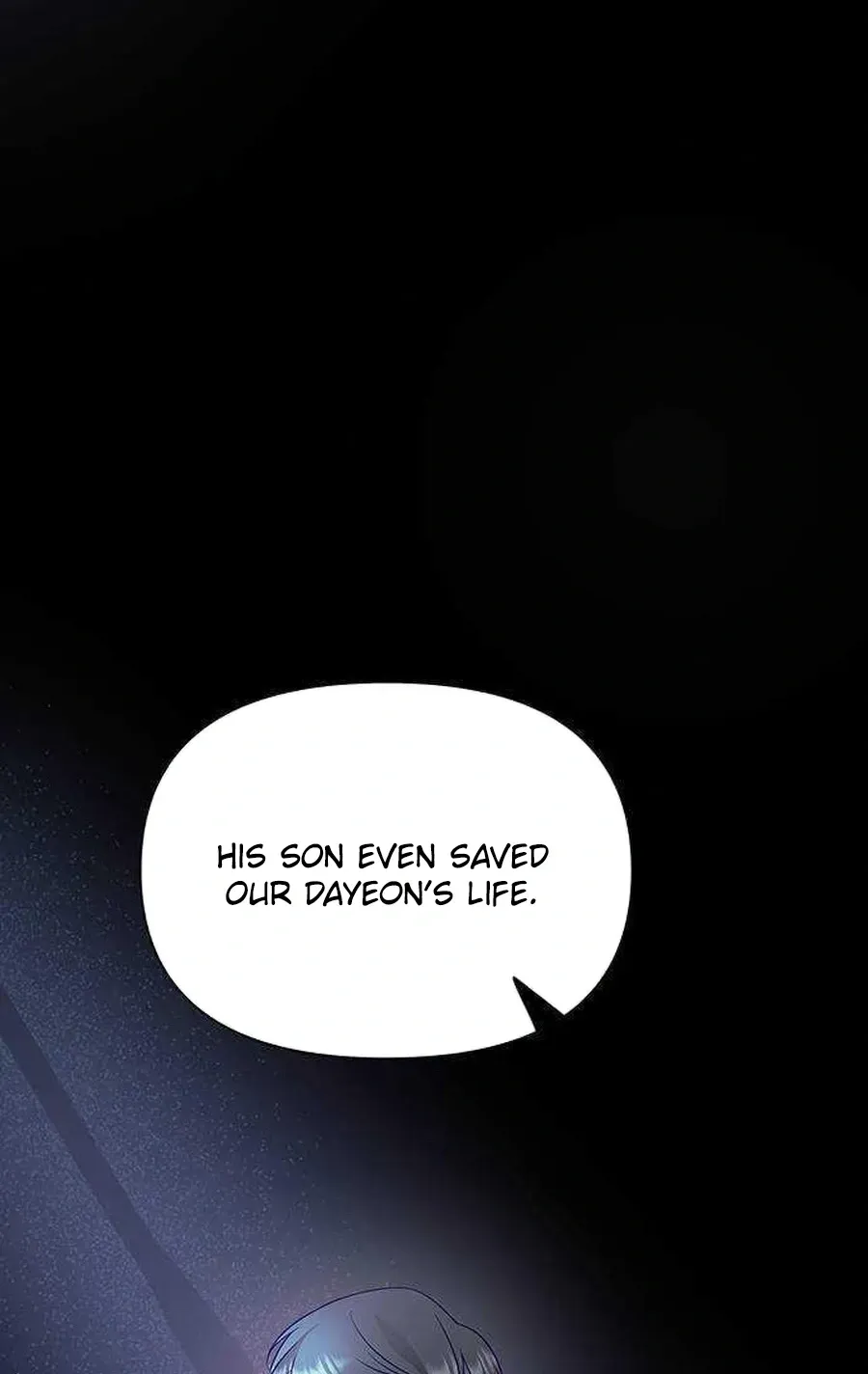 Read Covert Work From Home chapter 18 image 146 on Lezhin