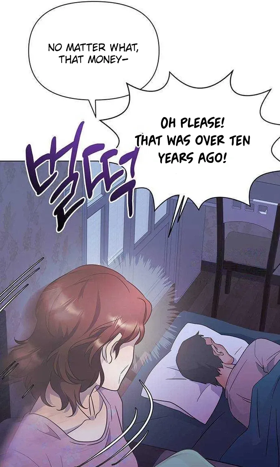 Read Covert Work From Home chapter 18 image 148 on Lezhin