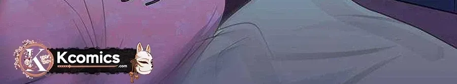 Read Covert Work From Home chapter 18 image 149 on Lezhin