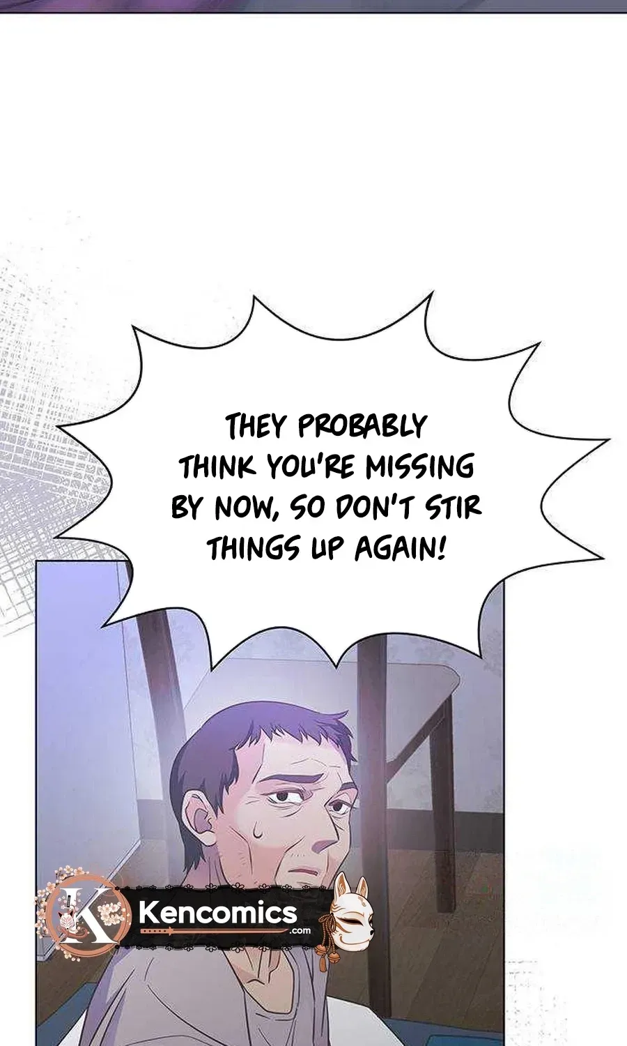 Read Covert Work From Home chapter 18 image 150 on Lezhin