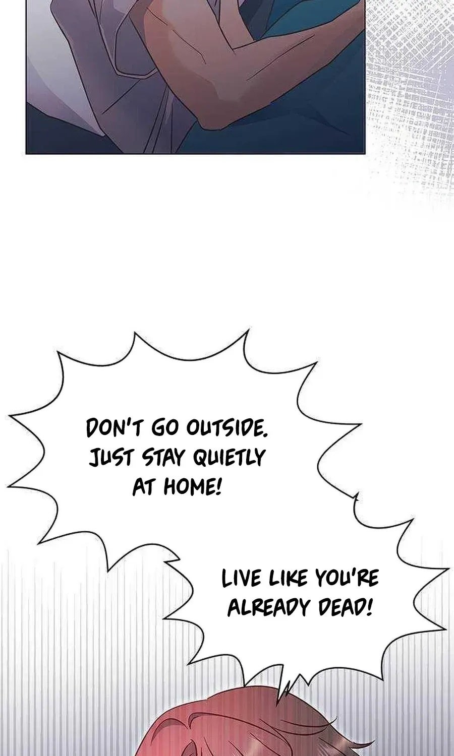 Read Covert Work From Home chapter 18 image 152 on Lezhin