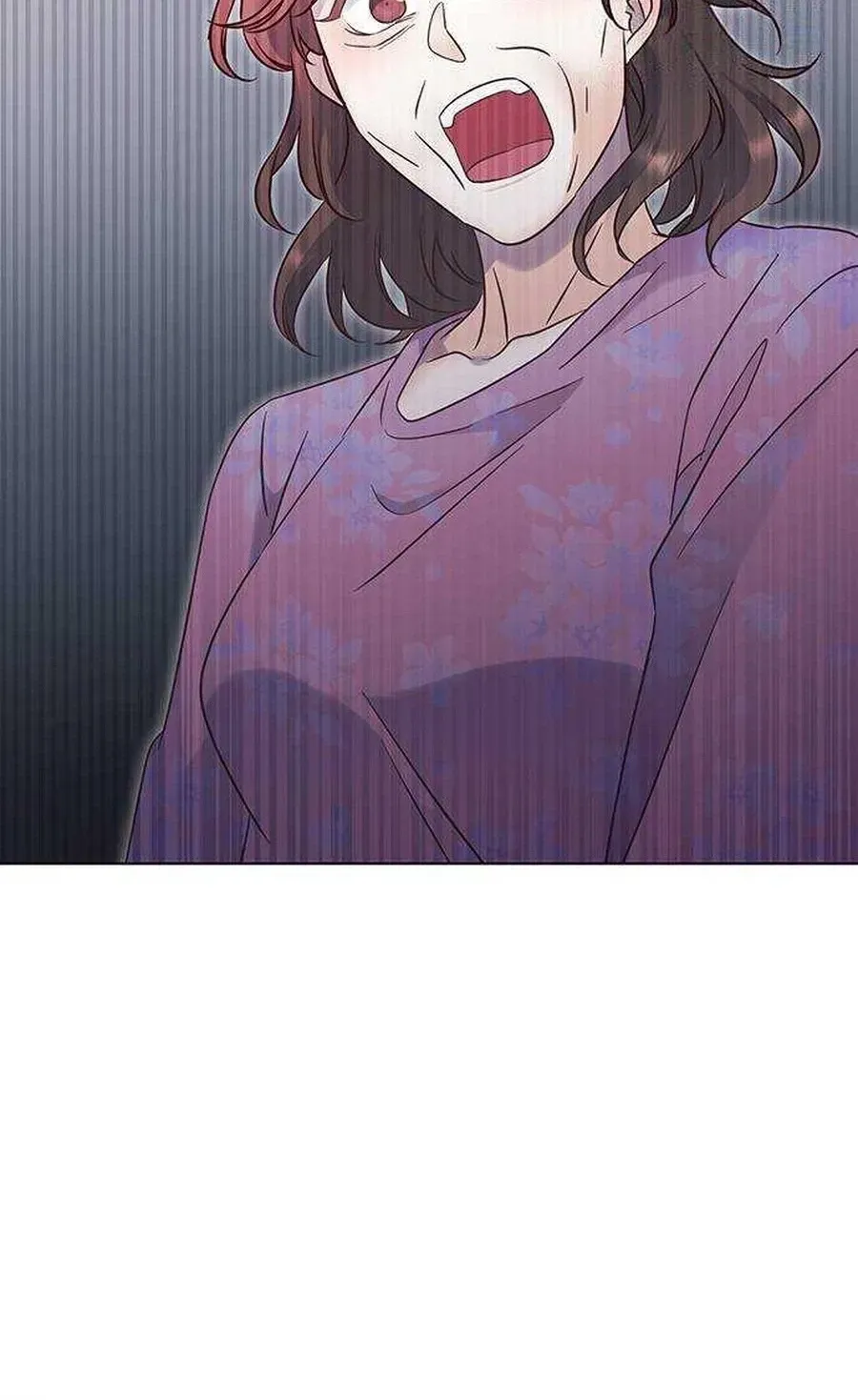 Read Covert Work From Home chapter 18 image 154 on Lezhin