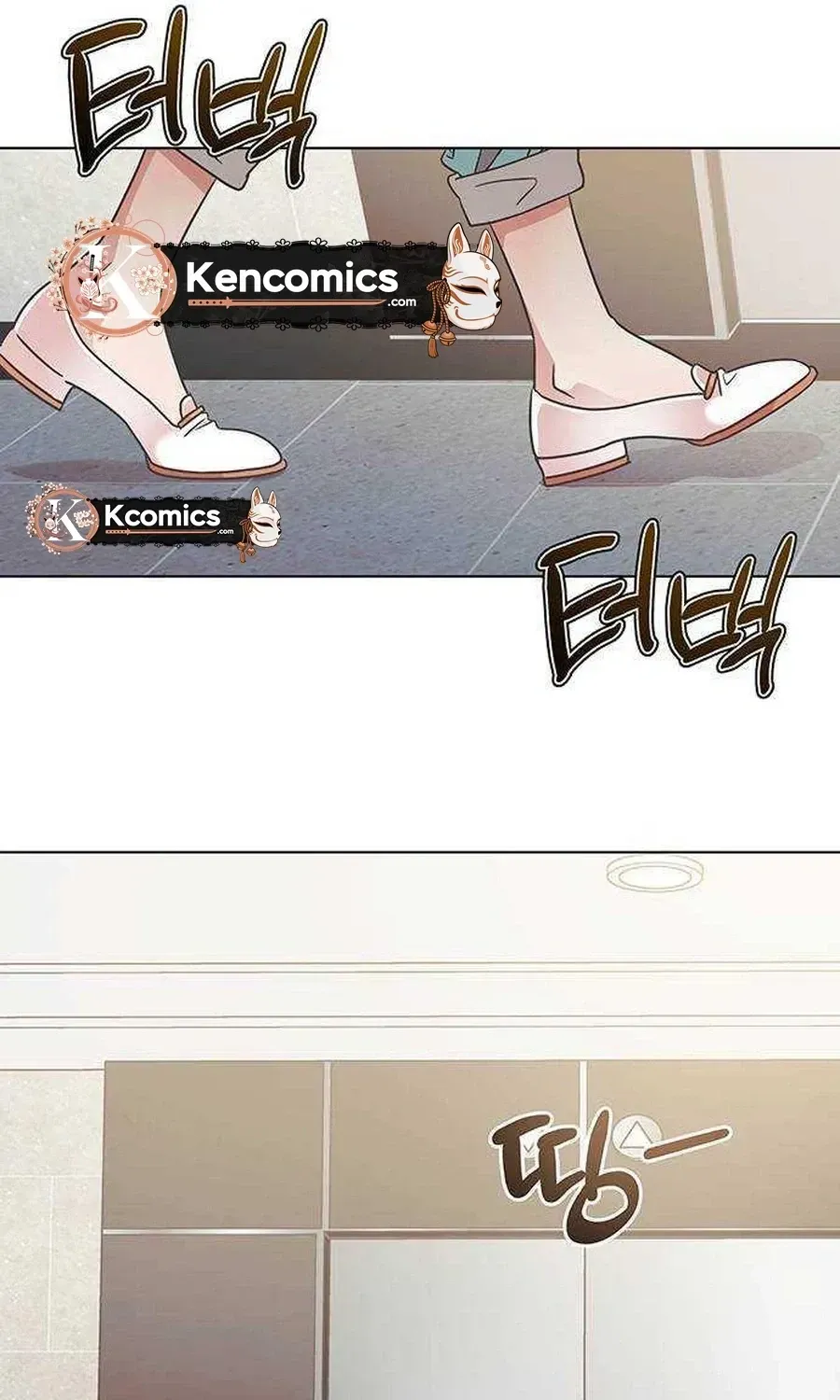 Read Covert Work From Home chapter 18 image 157 on Lezhin