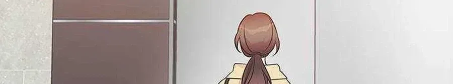 Read Covert Work From Home chapter 18 image 158 on Lezhin