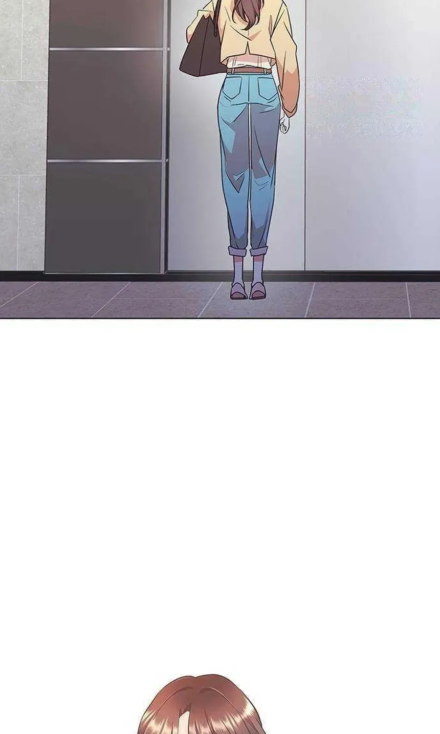Read Covert Work From Home chapter 18 image 159 on Lezhin