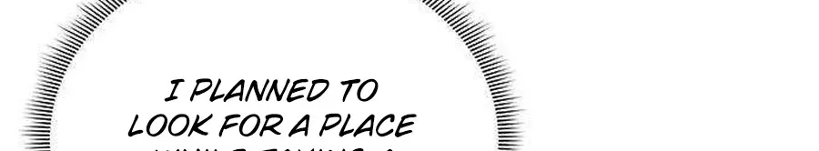 Read Covert Work From Home chapter 18 image 162 on Lezhin