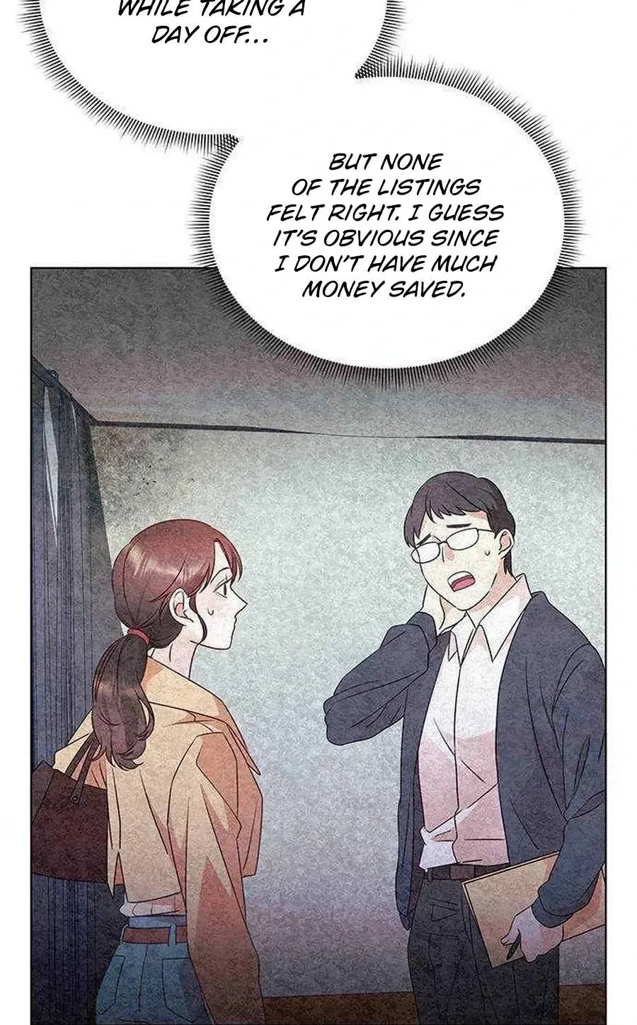 Read Covert Work From Home chapter 18 image 163 on Lezhin