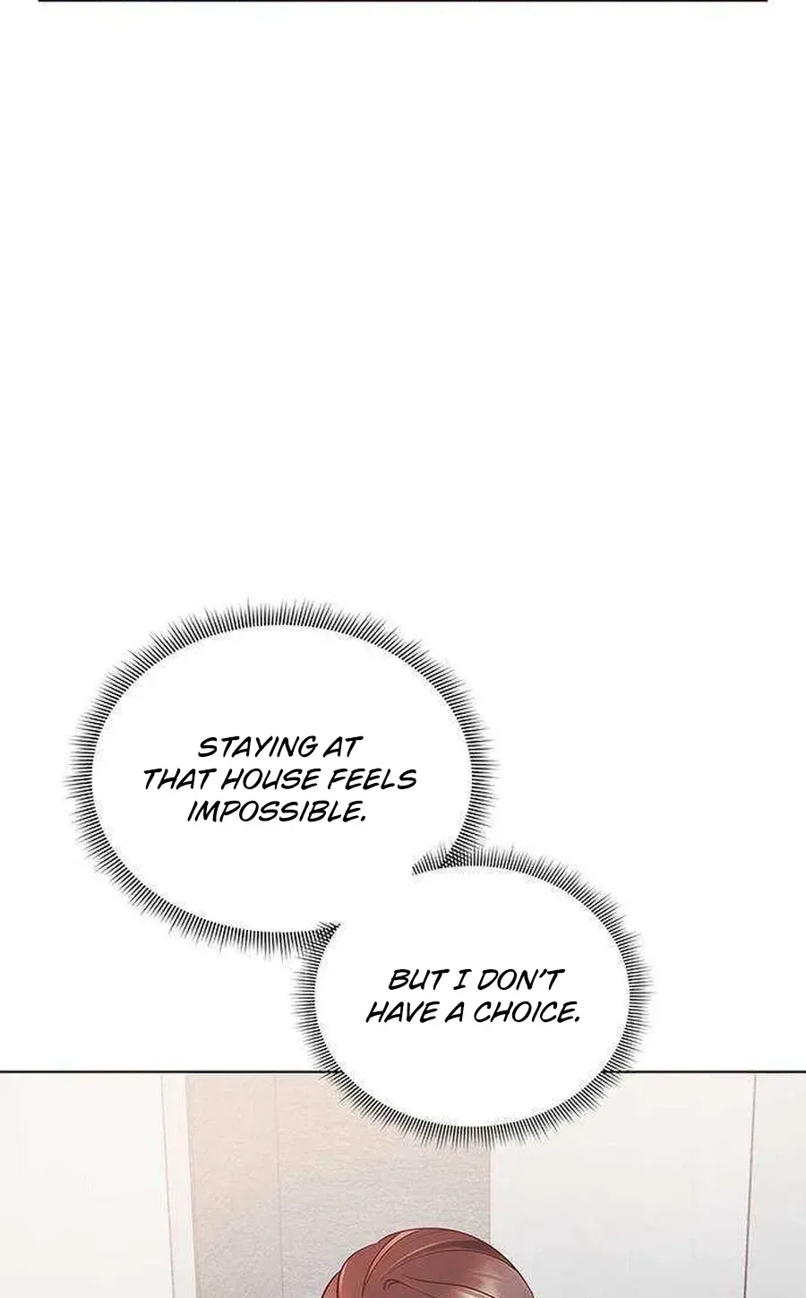 Read Covert Work From Home chapter 18 image 164 on Lezhin