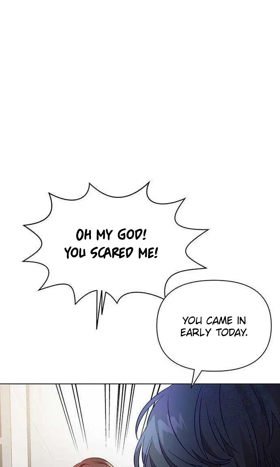 Read Covert Work From Home chapter 18 image 168 on Lezhin