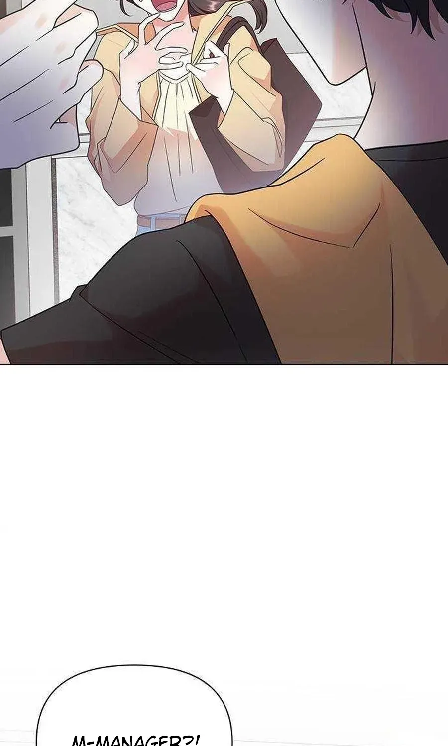 Read Covert Work From Home chapter 18 image 170 on Lezhin